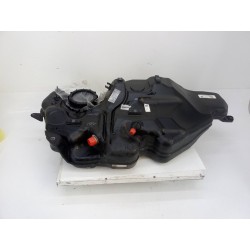 DEPOSITO COMBUSTIBLE JX619P860CG 