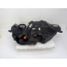 Recambio de deposito combustible para ford focus iv (hn) 1.5 ecoblue referencia OEM IAM JX619P860CG  
