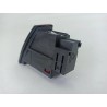 Recambio de warning para audi a4 b8 (8k2) 2.0 tdi referencia OEM IAM 8K1941509  