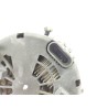 Recambio de alternador para ssangyong rodius i 2.7 xdi referencia OEM IAM A1621543802  