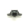 Recambio de sensor para kia stonic (yb) 1.0 t-gdi referencia OEM IAM 95920H8100  