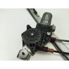 Recambio de elevalunas delantero izquierdo para citroën xsara (n1) 1.9 d referencia OEM IAM   