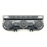 Recambio de mando climatizador para volkswagen golf vii variant (ba5, bv5) 1.6 tdi referencia OEM IAM 5G0907044CE  