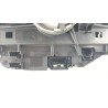 Recambio de mando multifuncion para peugeot 508 sw i (8e_) 1.6 hdi referencia OEM IAM 98199461ZD  