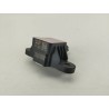 Recambio de sensor para kia stonic (yb) 1.0 t-gdi referencia OEM IAM 95920H8100  