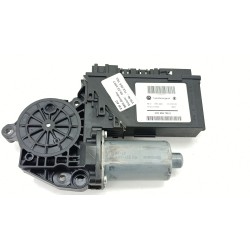 MOTOR ELEVALUNAS TRASERO IZQUIERDO 3D0959795E 