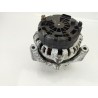 Recambio de alternador para ssangyong rodius i 2.7 xdi referencia OEM IAM A1621543802  