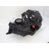 Recambio de deposito combustible para ford focus iv (hn) 1.5 ecoblue referencia OEM IAM JX619P860CG  