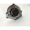 Recambio de alternador para ssangyong rodius i 2.7 xdi referencia OEM IAM A1621543802  