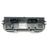 Recambio de mando climatizador para volkswagen golf vii variant (ba5, bv5) 1.6 tdi referencia OEM IAM 5G0907044CE  