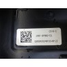 Recambio de deposito combustible para ford focus iv (hn) 1.5 ecoblue referencia OEM IAM JX619P860CG  