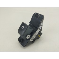 MANDO ELEVALUNAS DELANTERO DERECHO 93575H8000WK 