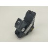 Recambio de mando elevalunas delantero derecho para kia stonic (yb) 1.0 t-gdi referencia OEM IAM 93575H8000WK  