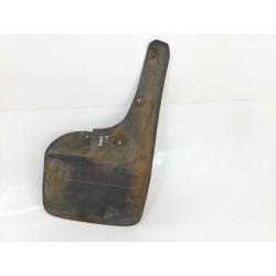FALDON DELANTERO 766220K110 