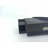 Recambio de warning para audi a4 b8 (8k2) 2.0 tdi referencia OEM IAM 8K1941509  