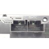 Recambio de mando climatizador para volkswagen golf vii variant (ba5, bv5) 1.6 tdi referencia OEM IAM 5G0907044CE  