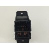 Recambio de mando elevalunas delantero derecho para kia stonic (yb) 1.0 t-gdi referencia OEM IAM 93575H8000WK  