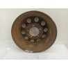 Recambio de llanta para suzuki vitara cabrio (et, ta) 1.6 i 16v (ta02, se416) referencia OEM IAM   