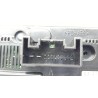 Recambio de mando climatizador para volkswagen golf vii variant (ba5, bv5) 1.6 tdi referencia OEM IAM 5G0907044CE  