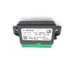 Recambio de modulo electronico para peugeot 508 sw i (8e_) 1.6 hdi referencia OEM IAM 9819343480  