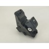 Recambio de mando elevalunas delantero derecho para kia stonic (yb) 1.0 t-gdi referencia OEM IAM 93575H8000WK  