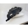 Recambio de deposito combustible para ford focus iv (hn) 1.5 ecoblue referencia OEM IAM JX619P860CG  