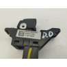 Recambio de mando elevalunas delantero derecho para kia stonic (yb) 1.0 t-gdi referencia OEM IAM 93575H8000WK  