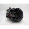 Recambio de caja cambios para renault scénic ii (jm0/1_) 1.9 dci (jm0g, jm12, jm1g, jm2c) referencia OEM IAM NDO002  