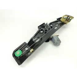 ELEVALUNAS TRASERO IZQUIERDO LR126075 