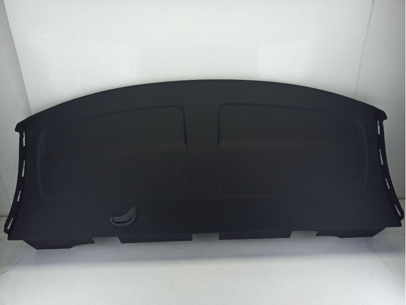 Recambio de bandeja trasera para audi a4 b8 (8k2) 2.0 tdi referencia OEM IAM 8K5863411  