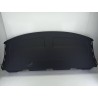 Recambio de bandeja trasera para audi a4 b8 (8k2) 2.0 tdi referencia OEM IAM 8K5863411  