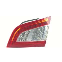 PILOTO TRASERO DERECHO INTERIOR 9686780680 