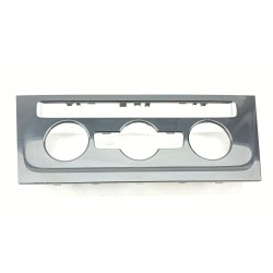 MOLDURA 5G0907044CE 