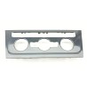 Recambio de moldura para volkswagen golf vii variant (ba5, bv5) 1.6 tdi referencia OEM IAM 5G0907044CE  
