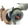 Recambio de turbocompresor para seat ibiza (6l1) 1.9 tdi referencia OEM IAM 038253014C  