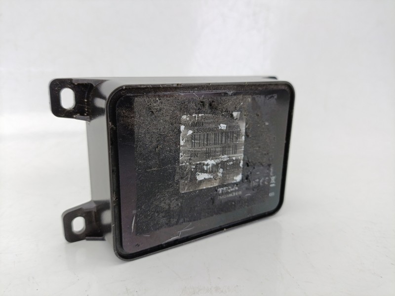 Recambio de modulo electronico para fruehauf super 55 super 55 referencia OEM IAM TMDMK3EDR  