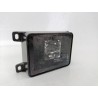 Recambio de modulo electronico para fruehauf super 55 super 55 referencia OEM IAM TMDMK3EDR  