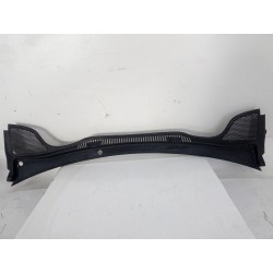 TORPEDO 6J1853185B 