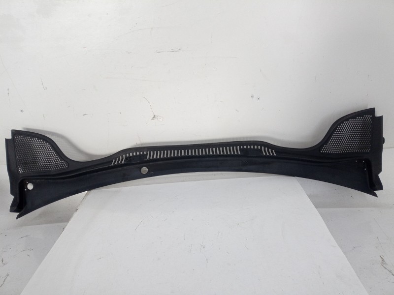Recambio de torpedo para seat ibiza iv (6j5, 6p1) 1.2 tsi referencia OEM IAM 6J1853185B  