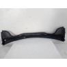 Recambio de torpedo para seat ibiza iv (6j5, 6p1) 1.2 tsi referencia OEM IAM 6J1853185B  