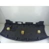 Recambio de bandeja trasera para audi a4 b8 (8k2) 2.0 tdi referencia OEM IAM 8K5863411  