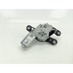 MOTOR LIMPIA TRASERO 5F9955711A 