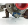 Recambio de turbocompresor para seat ibiza (6l1) 1.9 tdi referencia OEM IAM 038253014C  