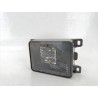 Recambio de modulo electronico para fruehauf super 55 super 55 referencia OEM IAM TMDMK3EDR  