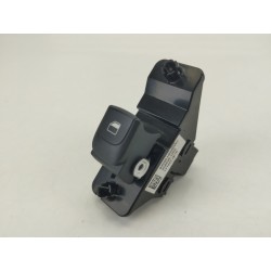 MANDO ELEVALUNAS TRASERO DERECHO 93590H8000WK 