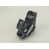Recambio de mando elevalunas trasero derecho para kia stonic (yb) 1.0 t-gdi referencia OEM IAM 93590H8000WK  