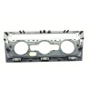 Recambio de moldura para volkswagen golf vii variant (ba5, bv5) 1.6 tdi referencia OEM IAM 5G0907044CE  