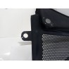 Recambio de torpedo para seat ibiza iv (6j5, 6p1) 1.2 tsi referencia OEM IAM 6J1853185B  