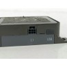 Recambio de modulo electronico para fruehauf super 55 super 55 referencia OEM IAM TMDMK3EDR  