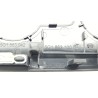 Recambio de moldura para volkswagen golf vii variant (ba5, bv5) 1.6 tdi referencia OEM IAM 5G0907044CE  